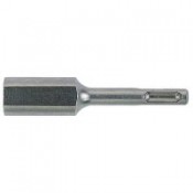 Chemical Anchor Setting Tools & Sockets
